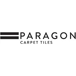 Paragon