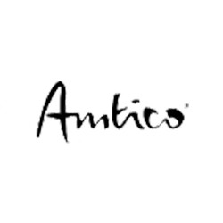 Amtico