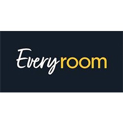 Every Room
