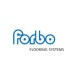 Forbo