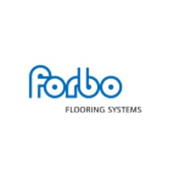 Forbo