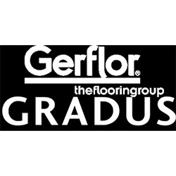 Gerflor