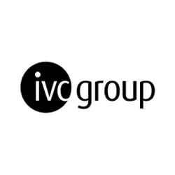 IVC