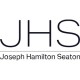 JHS
