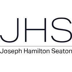 JHS