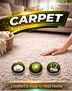 CARPET