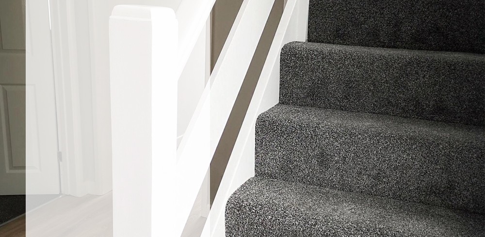 Finance Flooring | Easy payments