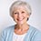 Mrs J Baird - Harrogate