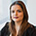 Kimberley Walker - LS28